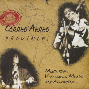 Cabalgando En Mi Desgracia (Venezuela)