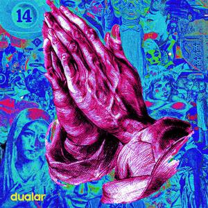 dualar