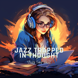 Study Music Ambience