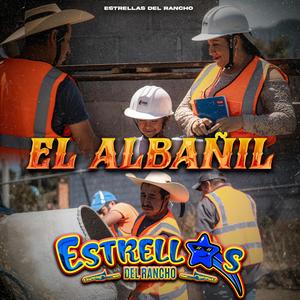 El Albañil