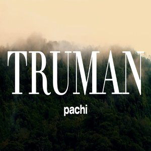 Truman