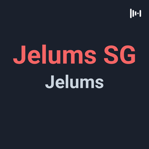 Jelums SG