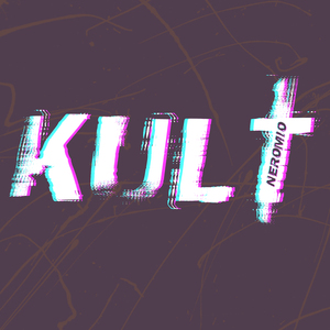 Kult