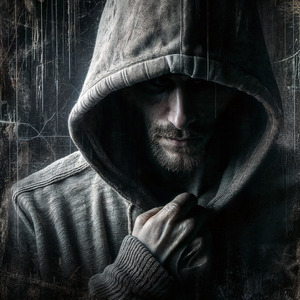 Aşkın Beni Mest Eyledi