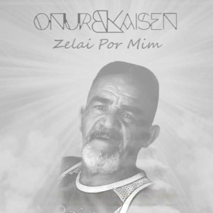 Zelai por Mim