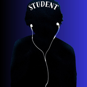 Student