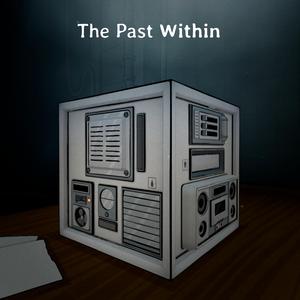 Rusty Lake Family Tune (Dusty Edit)