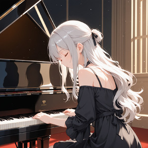 Ich möchte dich wiedersehen