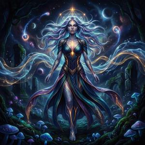 Transmission Earth Clearance