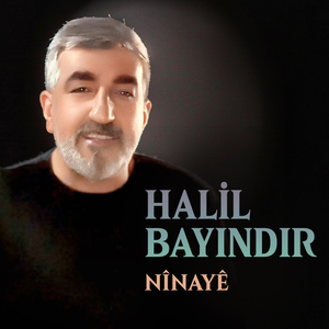 Nînayê