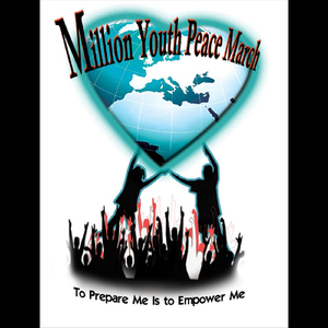 A New Birth of Freedom