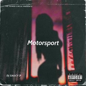 Motorsport