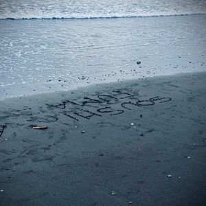 铁道员（Poppoya）