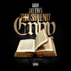 Understand Me (feat. LAR Flee & Nyce)