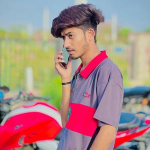 तोसु कोई बात जरूरी करनी