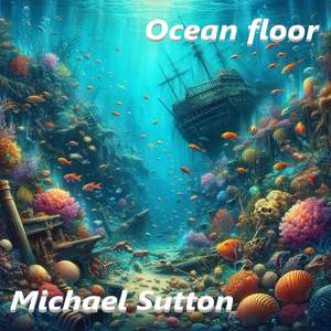 Ocean Floor