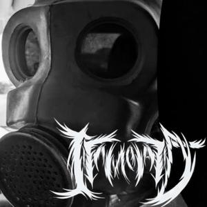 Suicidal Apathy (Demo)