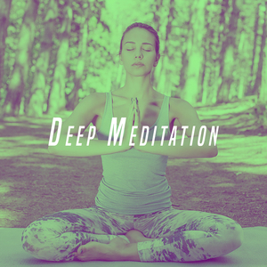 Meditaton: April Rain