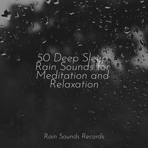 Swift Current Dreams