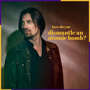 How Do You Dismantle an Atomic Bomb?