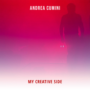 My Creative Side (Radio Edit)