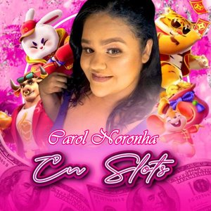 Carol Noronha Cn Slots