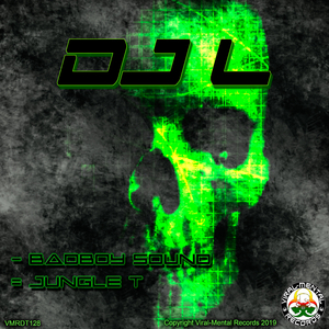 Bad Boy Sound (Original Mix)