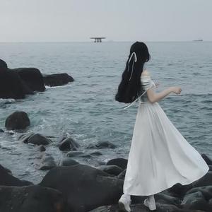 我没忘记你忘记我