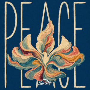 Peace