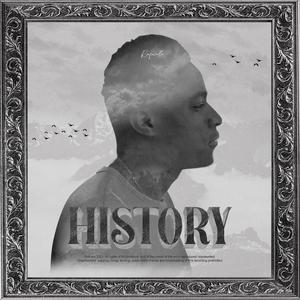 History