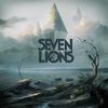 Seven Lions - Days to Come (feat. Fiora)