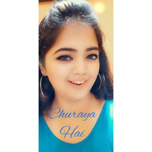 Churaya Hai