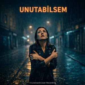 Unutabilsem (Cover)