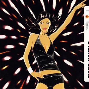 Sleeptalk (Bad Nights Sleep Mix)