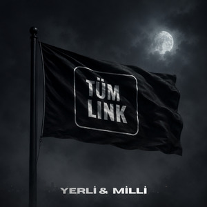 Yerli & Milli