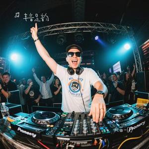 火苗-DJ (Cover 格格)