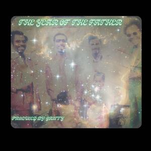 Bubble Gutz (feat. Official 3-2)