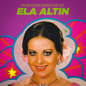 Adın Bir Dua Gibi Dudaklarımda İnan