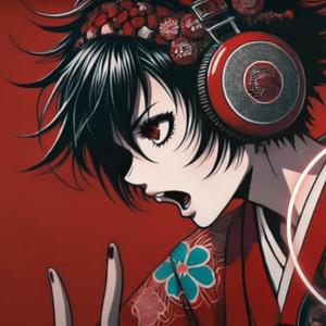 侍SakuraChaos