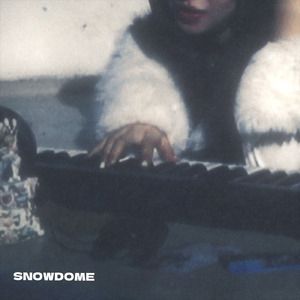 SNOWDOME