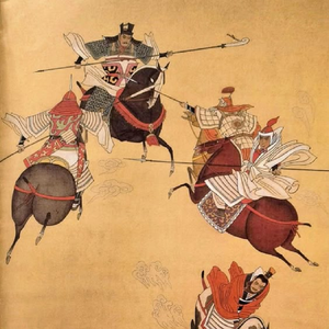 免费-silk125 @SHOBEATZ