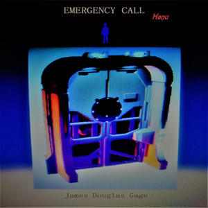 Orbital Probe Scanner Results