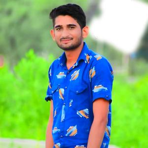Padbali Ko Pyar Pachhata College