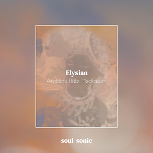 Heartbeat Breathless