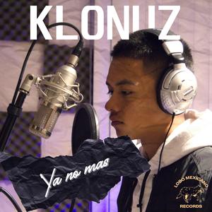 Ya No Más (feat. LoboM3x)