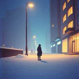 2026 EVOLVE（拼图）