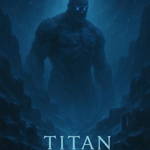 Titan