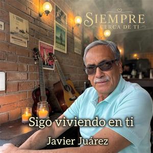 Sigo viviendo en ti