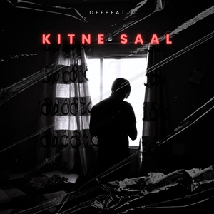 Kitne Saal