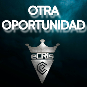 OTRA OPORTUNIDAD